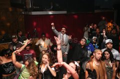 cinespace10 057